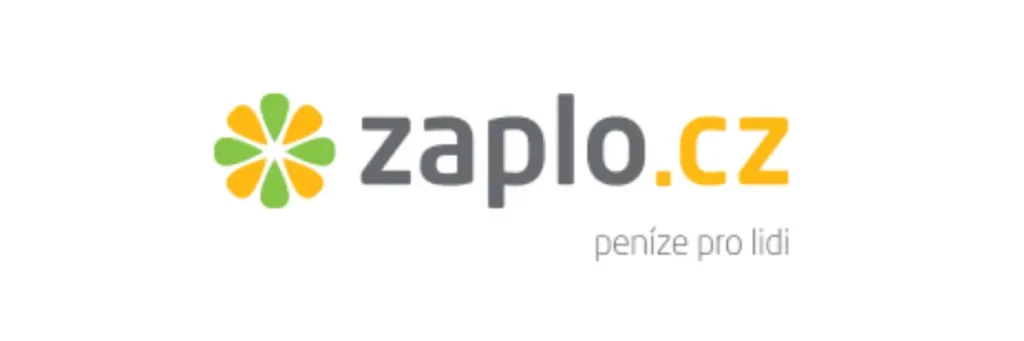 Rychlá pomoc, když chybí hotovost