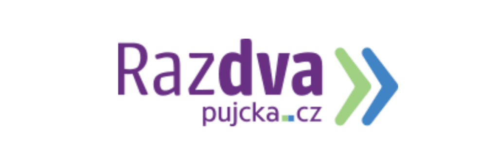 Rychlá pomoc, když chybí hotovost