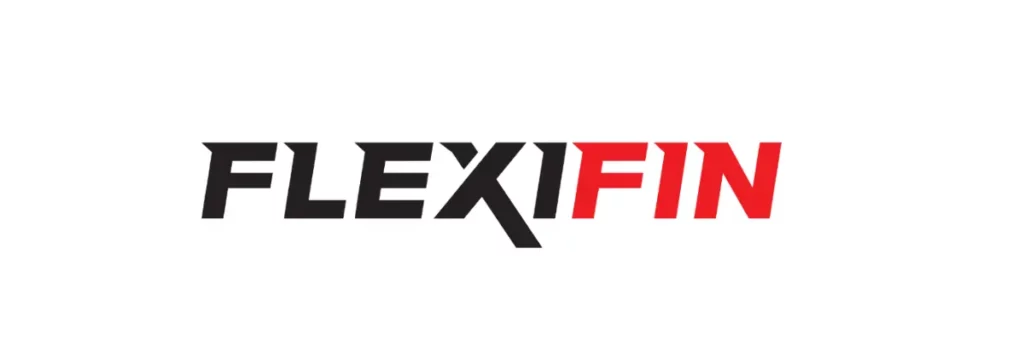 Rychlá pomoc, když chybí hotovost