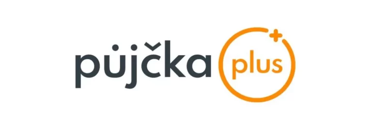 Rychlá pomoc, když chybí hotovost